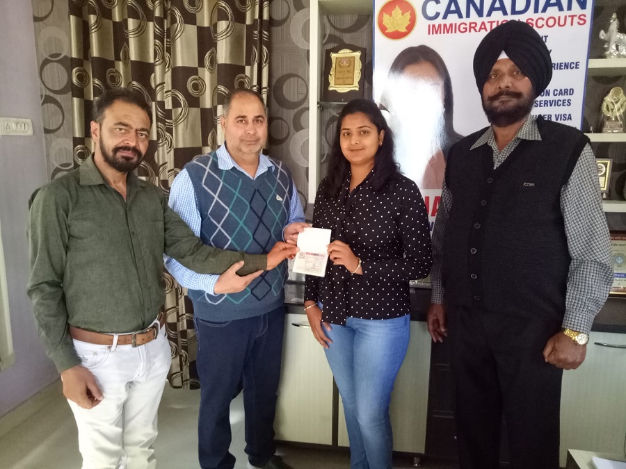 Apply Online Punjab ITI Moga